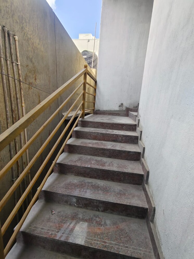 undefined, habulus-symphony 2 Bedroom 1089 Sq.Ft. Apartment In Electronic City Bangalore 7694423