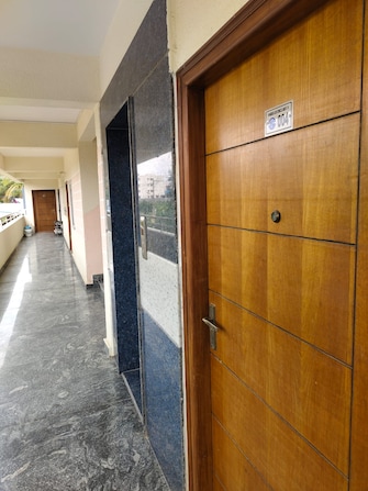 2 BHK Apartment For Resale in Habulus Symphony Electronic City Bangalore  7694423