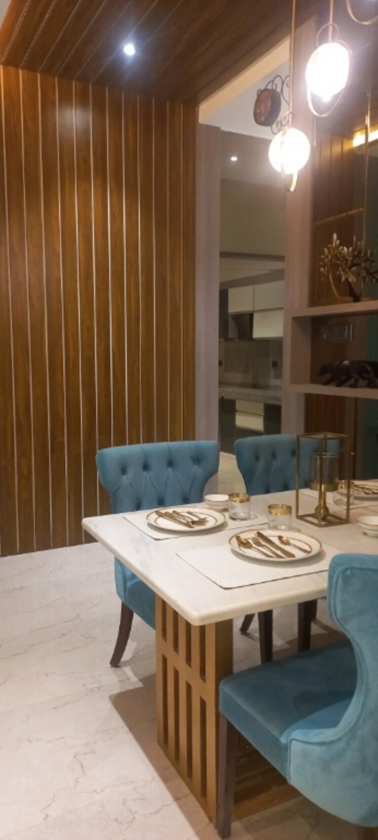 Bedroom, n-rose-northern-hills 2 Bedroom 624 Sq.Ft. Apartment In Dahisar East Mumbai 7694469