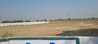 Commercial Industrial Plot 500 Sq.Yd. For Resale in Ghaziabad Central Ghaziabad  7694480