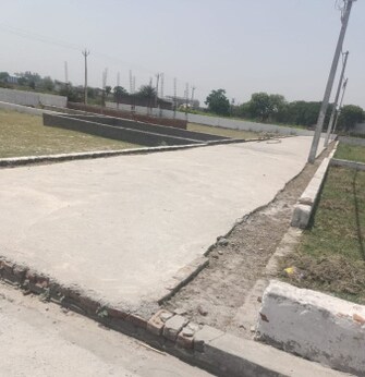 Plot For Resale in Faridabad Central Faridabad  7694474