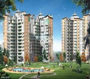 3 BHK Apartment For Resale in Tulip Ace Sector 89 Gurgaon  7694587