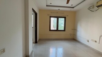 Commercial Office Space 4500 Sq.Ft. For Rent in Sri Nagar Colony Hyderabad  7694535