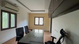 Commercial Office Space 4500 Sq.Ft. For Rent in Sri Nagar Colony Hyderabad  7694535