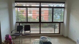 Commercial Office Space 4500 Sq.Ft. For Rent in Sri Nagar Colony Hyderabad  7694535