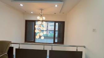 Commercial Office Space 4500 Sq.Ft. For Rent in Sri Nagar Colony Hyderabad  7694535