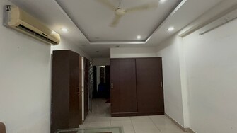 Commercial Office Space 4500 Sq.Ft. For Rent in Sri Nagar Colony Hyderabad  7694535