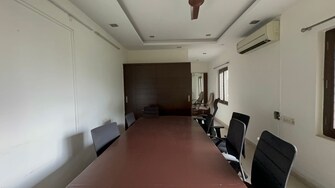 Commercial Office Space 4500 Sq.Ft. For Rent in Sri Nagar Colony Hyderabad  7694535