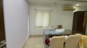 Commercial Office Space 4500 Sq.Ft. For Rent in Sri Nagar Colony Hyderabad  7694535