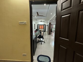 Commercial Office Space 4500 Sq.Ft. For Rent in Sri Nagar Colony Hyderabad  7694535