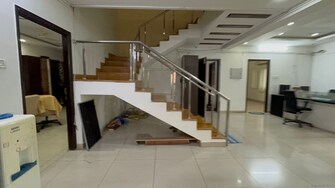 Commercial Office Space 4500 Sq.Ft. For Rent in Sri Nagar Colony Hyderabad  7694535