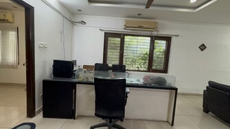 Commercial Office Space 4500 Sq.Ft. For Rent in Sri Nagar Colony Hyderabad  7694535