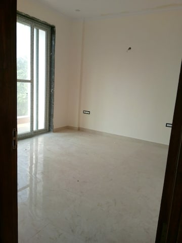 2 BHK Builder Floor For Rent in Sector 92 Noida  7694559