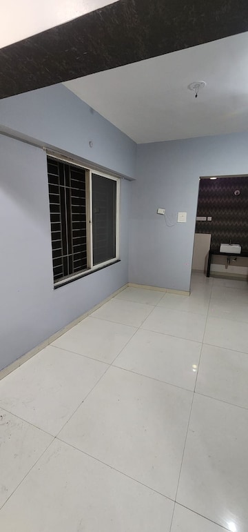 3 BHK Apartment For Resale in Vertical Oriana Keshav Nagar Pune  7694581