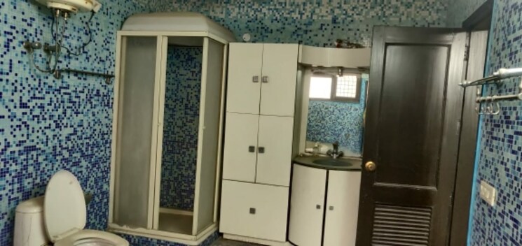 undefined, s-s-southend 3.5 Bedroom 311 Sq.Yd. Builder Floor In Sector 49 Gurgaon 7694586