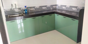 2 BHK Apartment For Rent in Vardhaman Moonstone, Tathawade