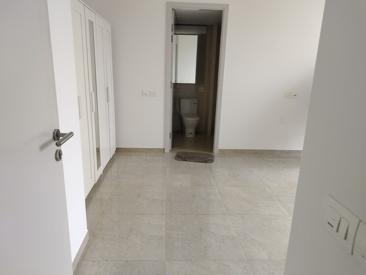 Room, hiranandani-estate-rodas-enclave 2 Bedroom 727 Sq.Ft. Apartment In Ghodbunder Road Thane 7694597