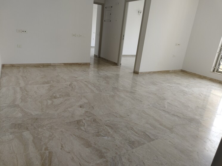 Room, hiranandani-estate-rodas-enclave 2 Bedroom 727 Sq.Ft. Apartment In Ghodbunder Road Thane 7694597