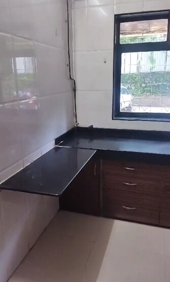 1 RK Apartment For Rent in Hill Crest Manpada Manpada Thane  7694605