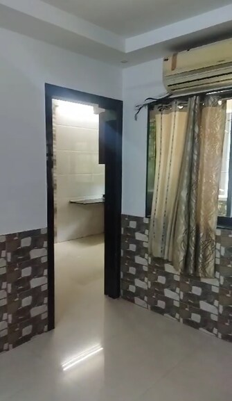 1 RK Apartment For Rent in Hill Crest Manpada Manpada Thane  7694605