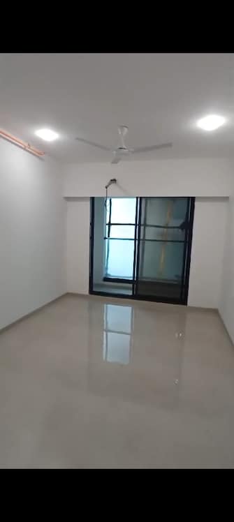 3 BHK Apartment For Rent in Midtown Boulevard Ghorpadi Pune  7694591