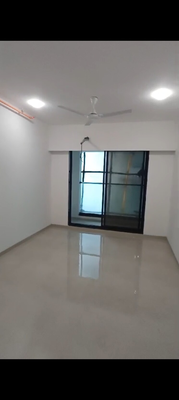 Room, midtown-boulevard 3 Bedroom 3500 Sq.Ft. Apartment In Ghorpadi Pune 7694591