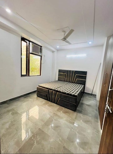 1 BHK Apartment For Rent in Lahari Jubilee Hills Jubilee Hills Hyderabad  7694580