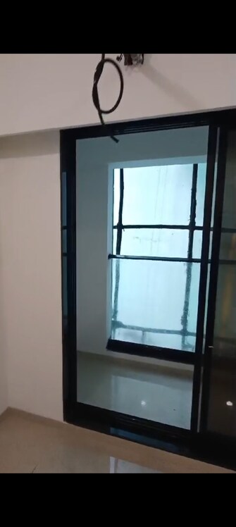 2 BHK Apartment For Resale in Platinum 53 West Andheri West Mumbai  7694596