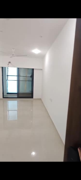 2 BHK Apartment For Resale in Platinum 53 West Andheri West Mumbai  7694596