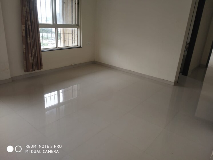 Room, nyati-ethos 3 Bedroom 1525 Sq.Ft. Apartment In Undri Pune 7694613