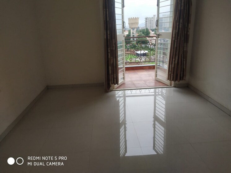 Room, nyati-ethos 3 Bedroom 1525 Sq.Ft. Apartment In Undri Pune 7694613