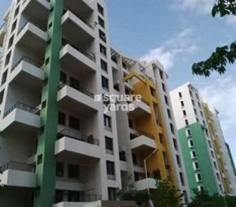 2 BHK Apartment For Resale in Acme Asmeet Vile Parle West Mumbai  7694651