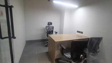 Commercial Office Space 7000 Sq.Ft. For Rent in Gachibowli Hyderabad  7694636