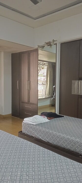 2 BHK Apartment For Resale in Acme Asmeet Vile Parle West Mumbai  7694651