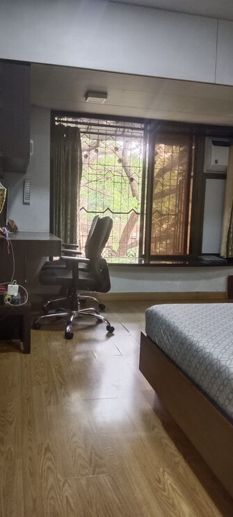 2 BHK Apartment For Resale in Acme Asmeet Vile Parle West Mumbai  7694651