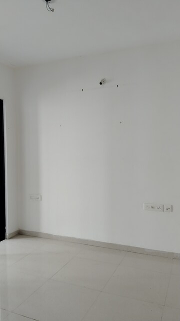 Room in 1 BHK Apartment at Runwal My City, Dombivli East – for Sale