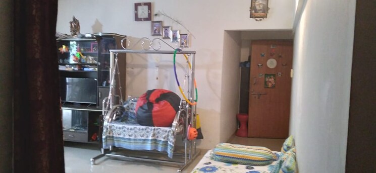 undefined, colonnade-apartment 2 Bedroom 1400 Sq.Ft. Apartment In Kharadi Pune 7694664