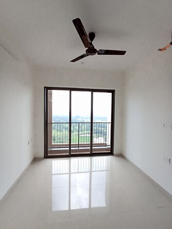 1 BHK Apartment For Resale in Runwal My City Dombivli East Thane  7694684