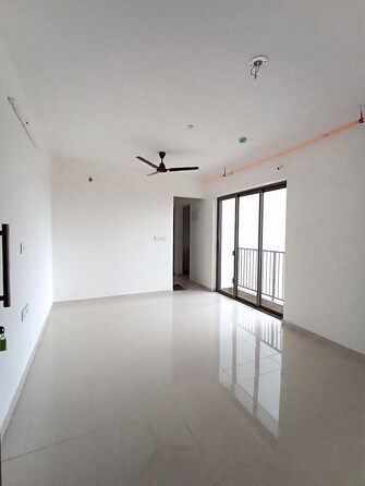 1 BHK Apartment For Resale in Runwal My City Dombivli East Thane  7694684