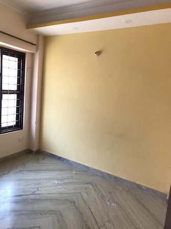 3 BHK Builder Floor For Rent in Mehrauli Delhi  7694729