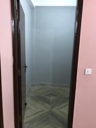 3 BHK Builder Floor For Rent in Mehrauli Delhi  7694729