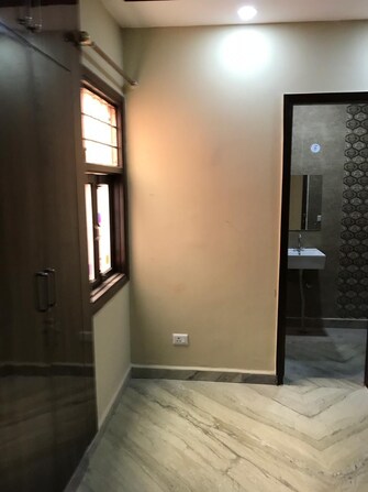 3 BHK Builder Floor For Rent in Mehrauli Delhi  7694729