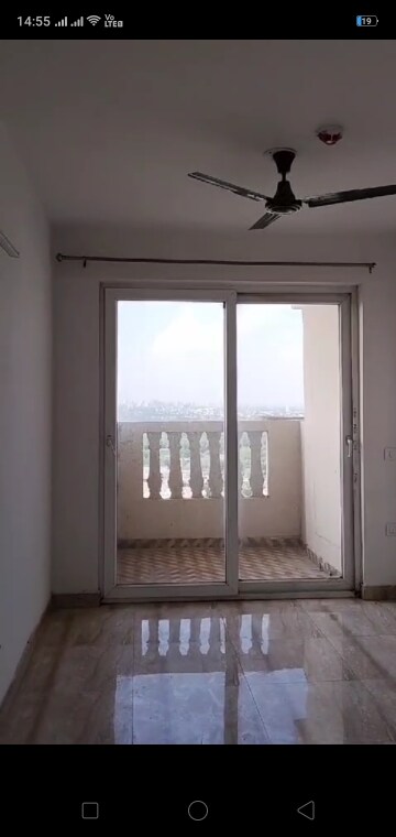 Room in 2 BHK Apartment at Ansal Royal Heritage, Sector 70 – for Sale