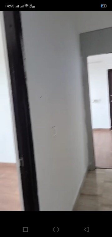 Building Lobby in 2 BHK Apartment at Ansal Royal Heritage, Sector 70 – for Sale