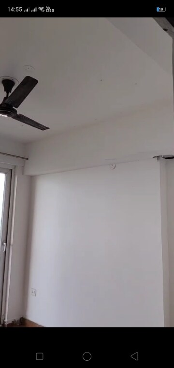 Room in 2 BHK Apartment at Ansal Royal Heritage, Sector 70 – for Sale