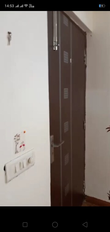 Furnished Amenities in 2 BHK Apartment at Ansal Royal Heritage, Sector 70 – for Sale