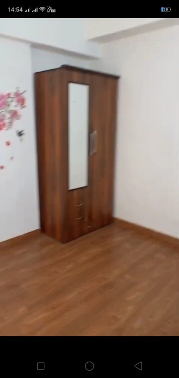 Room in 2 BHK Apartment at Ansal Royal Heritage, Sector 70 – for Sale