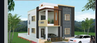 3 BHK Villa For Resale in Bowrampet Hyderabad  7694718