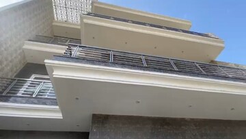 Furnished Amenities in 6+ BHK Independent House at DLF Hyde Park, South Mullanpur – for Sale