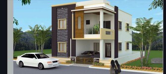 3 BHK Villa For Resale in Bowrampet Hyderabad  7694718